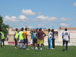 Fotos Noticias 2011